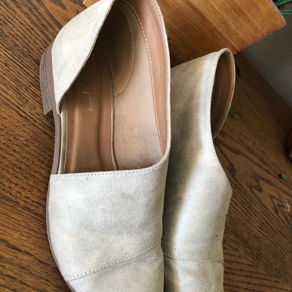 Wrap flat - Picture 2 of 3